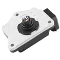 thumbnail image 2 of Speravity Medidor de flujo de aire masivo Sensor MAF para Sentra 100NX 1.6L Sunny 1.4L AFH45M-46 Vehículos, repuestos y accesorios Mis, 2 of 6
