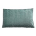 thumbnail image 1 of Ahgly Company Indoor Rectangular Contemporary Lumbar Throw Pillow, 13 inch by 19 inch, 1 of 5