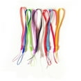 thumbnail image 3 of AURARMLET 20Ud Con Cuerda Para Teléfono En Colores Mixtos Ideal Para Llaves Y USB, 3 of 8