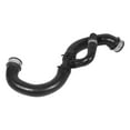 thumbnail image 4 of Lower Radiator Coolant Hose 2045010482 Rubber Replacement for Mercedes-Benz GLK350 2010-2012, 4 of 6