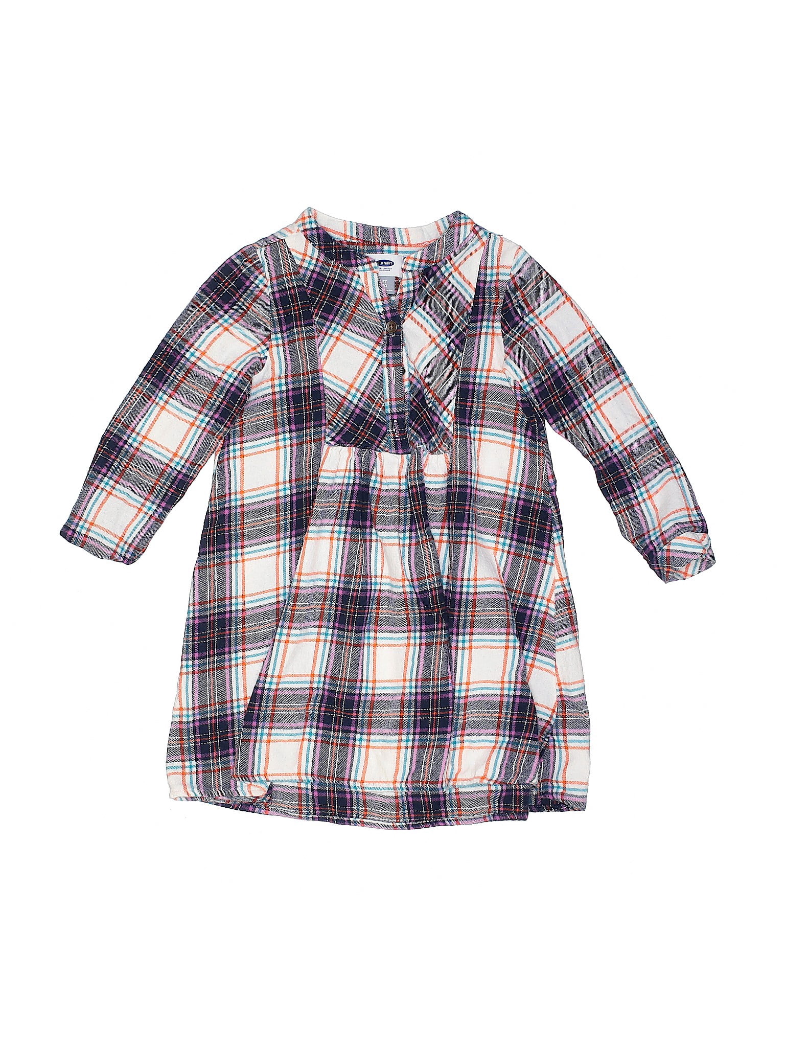 old navy 5t dresses