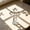 Clear-CL, variant on MMJ Crystal Standing Cross Religious Christian Gift 6.1x3.93x2.36in Handmade Glass Holy Crucifix Figurine Home Decoration