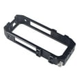 thumbnail image 2 of Milaget 1 Set Caméra d'Action Accessoires Cadre de Protection CNC Cage de Protection Border Case, 2 of 9