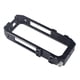 thumbnail image 2 of 1 protectores de soporte para cámara de acción Expansión de montaje de jaula protectora CNC con adaptadores de zapata fría para Hugo marco protector, 2 of 10