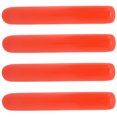 thumbnail image 4 of 4 Uds. De palitos inflables para animar, palos inflables para hacer ruido, palo para animar, suministros para fiestas (90cm), 4 of 7