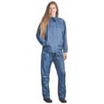 thumbnail image 1 of AURORA LADIES RAINSUIT - SMALL, 1 of 1