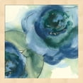 thumbnail image 1 of Wannabe Poppies II by Chris Paschke, Framed Wall Art, 13.25W x 13.25H, 1 of 1