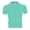 Blue, variant on Men's Athletic Short Sleeve T Shirt Lightweight Breathable Active Workout Tee Comfortable Casual Sports Top Mens Basic Tee Shirts Summer Classic T-Shirts