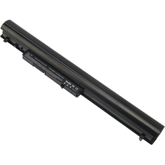 Laptop/Notebook Battery Replacement for HP 776622-001 728460-001 TPN-Q130 752237-001 TPN-Q132 LA04 TPN-Q129 LA04DF