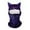 C, variant on Summer Sunscreen Outdoor Windproof And Sand Proof A Must Have For Sports Enhances Your Outdoor Experience And Allows You To Fully Enjoy The And Freedom1 Snowboard Hood Snowmobile Gear Face Warmer