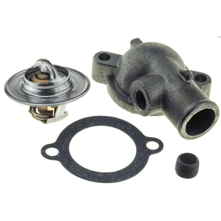 Fail-Safe Thermostat Kit-195 Degrees w/Gasket