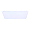 thumbnail image 1 of panel led 60 x 60 cm blanco, 1 of 7