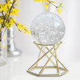 thumbnail image 5 of veasfak tabletop desktop table desk creative collectable StyleB, 5 of 5