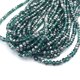 thumbnail image 1 of Austria Faceted Crystal Beads 2 3 4 6 8mm Rondelle Glass Beads Loose Spacer Beads for Jewelry Making Bracelet DIY, 1 of 5