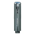 thumbnail image 3 of Cuisinart RHB-100 EvolutionX Mélangeur à Main Rechargeable Sans Fil Gris/noir 2,4"(L) x 2,34"(W) x 16,28"(H), 3 of 8