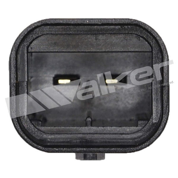 Walker Products COOLANT TEMP SENSOR