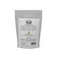 thumbnail image 2 of Truth Chocolate Raspberry Tea, 2 of 2