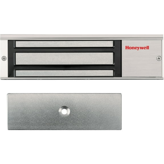 Honeywell ML8011-LC-US28 ML8011 Series Magnetic Door Lock