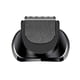 thumbnail image 5 of Braun Series 3 BT32 Replacement Shaver Head - Electric Beard Trimmer Blade for Braun Styler, 5 of 5