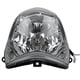 thumbnail image 1 of Faro Delantero RODA Vento Ryder 150 12V 35W, 1 of 3