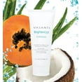 thumbnail image 2 of VASANTI Brighten Up! Exfoliator Enzymatic Face Rejuvenator, 7.05 oz, 2 of 3