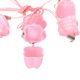 thumbnail image 1 of Caja De Dientes Para Niños Pequeños, 5 Piezas De Colores Surtidos Caja De Almacenamiento De Dientes De Leche Fuerte Para Viajar, 1 of 7
