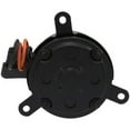 thumbnail image 3 of Carquest Premium 4 Pole Radiator Fan Motor, 3 of 6