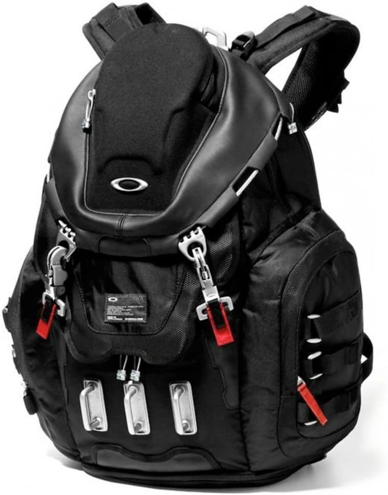 oakley backpacks