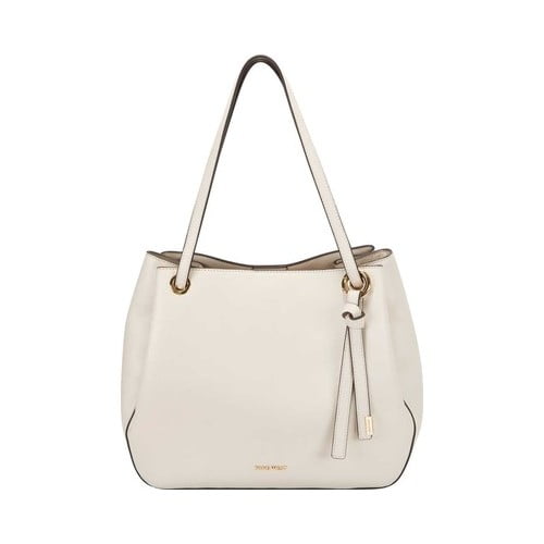 nine west bellport crossbody