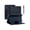 Blue, variant on Case For iPad 9th/8th/7th Generation 10.2 inch 2021 2020 2019, iPad Air 3rd Gen, Pro 10.5 inch, Smart Magnetic Auto Sleep Shockproof Cover with Multi-Angles Stand, Pen Holder, Card Slot