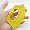 thumbnail image 2 of 20PCS Calf Weaner Cattle Cow Weaning Tool Farm Livestock Bovine Nose Clip Milking Stop, 2 of 5