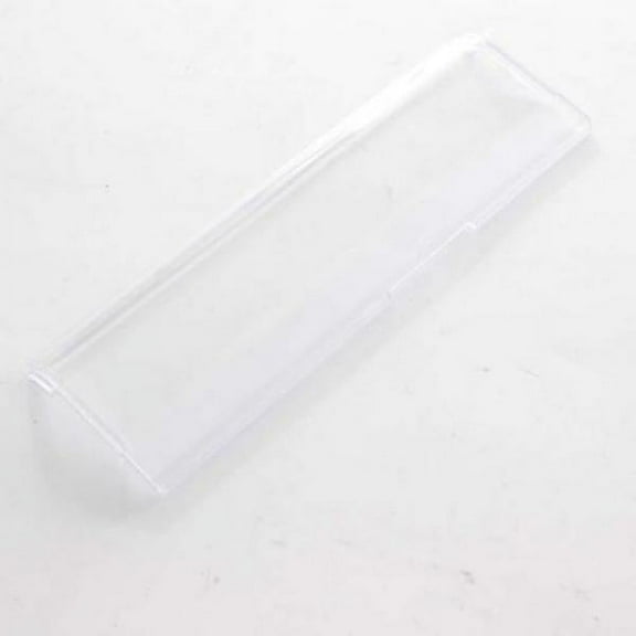 LG APPLIANCES MCK66932401 COVER,HOME BAR - GENUINE OEM PART