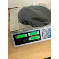 thumbnail image 5 of Tapis Gel avec Repose-Poignet -Problèmes de Tendon Ordinateur et Portable Ergonomique, 5 of 5