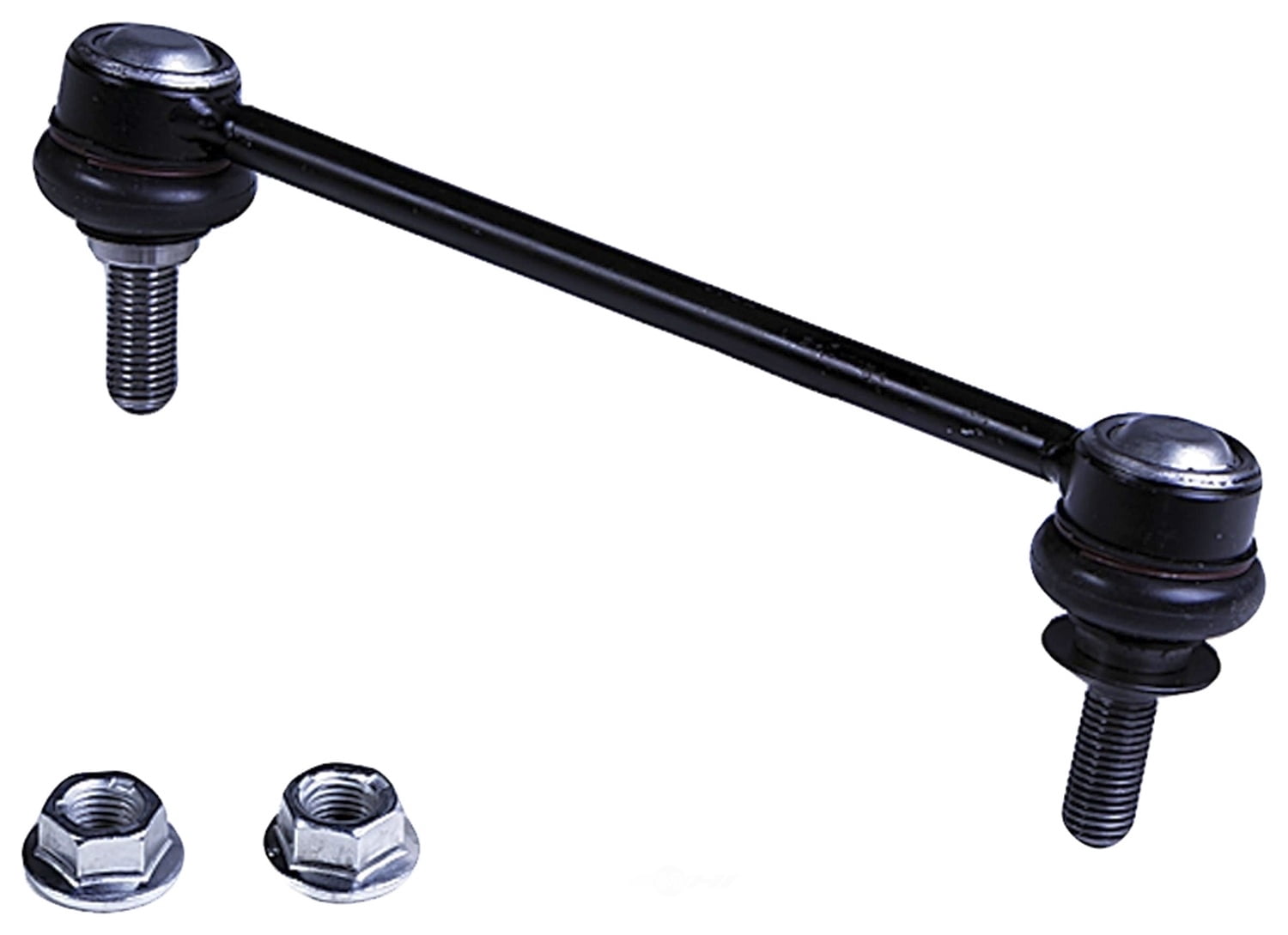 FVP SL14745 Suspension Stabilizer Bar Link Kit