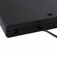thumbnail image 2 of Maoww AA Battery Box Modification Professional Sensitive Power Supply Holder Lighting Equipment DIY Batteries Case with Switch, 2 of 8