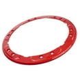 thumbnail image 4 of Ford M1021BLR Bead Lock Wheel Trim Ring - Red, 4 of 8