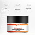 thumbnail image 4 of LPSSTORE Kojic Face Hydrating Moisturizing Facial Beauty Moisturizing, 4 of 7