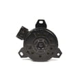 thumbnail image 5 of Motor Motoventilador Cardic Ford Escape 6cil 3.0 2005 3pines, 5 of 5