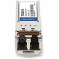 thumbnail image 7 of SFP+ Module, 7 of 7