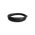 thumbnail image 5 of Vibrant Performance 2650 Vacuum Hose, 5 of 5