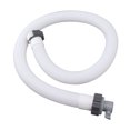thumbnail image 2 of Adaptador de Manguera de Piscina NikouMX Tipo B 1,5 pulgadas 59 pulgadas, 2 of 8