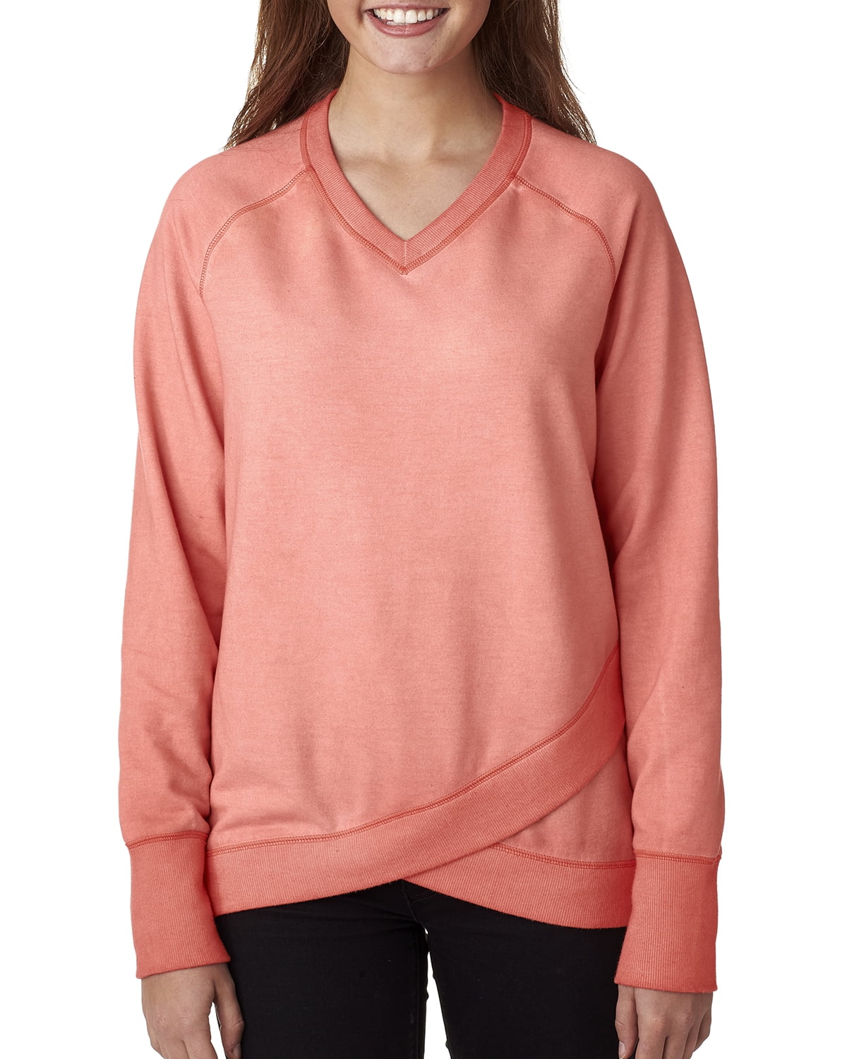 oasis jumpers ladies