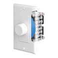 thumbnail image 2 of OSD en la pared Volum Control Knob Base Alta definición 150W VKR120, 2 of 2