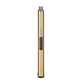 thumbnail image 1 of Ltdhehe Double Arc Windproof Igniter Kitchen Natural Igniter Candle Igniter Stick, 1 of 7