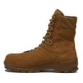 thumbnail image 4 of Belleville SQUALL BV555INS CT 400g Insulated Composite Toe Boot - Coyote-9.5-Wide, 4 of 7