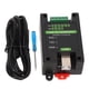 thumbnail image 1 of Convertidor NikouMX USB a RS485 RS422 Adaptador Aislado Industrial, 1 of 8