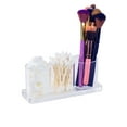 thumbnail image 5 of Three Cup Acrylic Deluxe Holder, 5 of 5