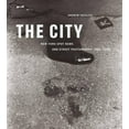 thumbnail image 2 of Andrew Savulich: la Ville, 2 of 3