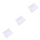 thumbnail image 1 of Cateissary Mosquito Netting Anti-insect Window Screen DIY Wasp Convenient Household Cover Bug Protector Mesh Supplies for Balcony Door Type1 NO1, 1 of 6