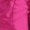 Magenta Pink, variant on Women's May Queen MQ1954 Dual Straps Simple Solid Bridesmaids Dress Dusty Blue 14